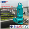 WQ Series Submersible Sewage Pump 150WQ100