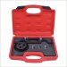 Opel&GM engine timing tool