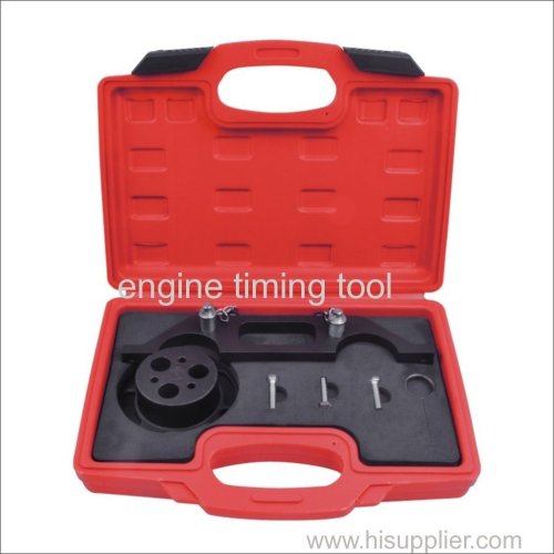 Opel&GM engine timing tool