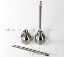 Titanium Nail For Industry Use