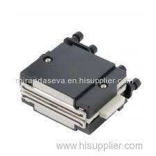 CE4 Head Assy - KX-CE308644CS-OU-MKP