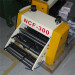 NCF SERVO ROLL FEEDER MACHINE FOR SHEET METAL PROCESSING