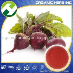 Beet Root Extract Pigment Purple