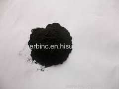 Anthocyanin 36% bilberry Extract / Dried Blueberry powder Extract