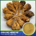 Lepidium meyenii (maca) extract