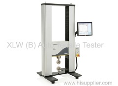 MEGA 1510 Universal Testing Machine