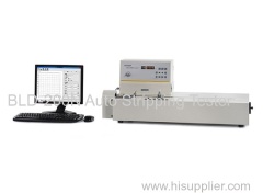 BLD-200N Auto Stripping Tester