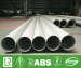 TP 304L Stainless Steel Welded Pipes