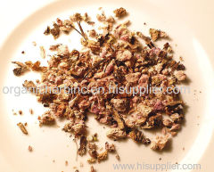 Rhodiola rosea extract / Rhodiola sachalinensis P.E.