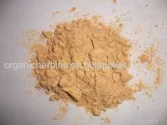 Soybean Extract Isoflavones/ soybean extract powder