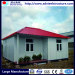 Modular House- Modular Home-Prefab House