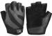 Men's Leather Weight Lifting Gloves