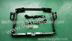 TOYOTA RAV4 RADIATOR SUPPORT