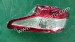 2015 NISSAN QASHAQAI TAIL LAMP L 26559-DF30A R 26554-DF30A CHANGZHOU TECHO AUTO PARTS