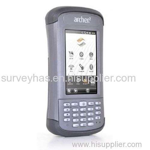 Sokkia Archer 2 Data Collector 1004428-01