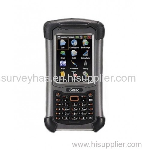 Sokkia SHC336 Data Collector