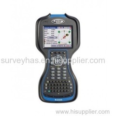 Spectra Ranger 3RC Data Collector RG3-R41-002