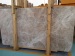 LIGHT EMPERADOR MARBLE BLOCKS AND SLABS