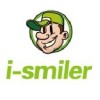 Cixi Smiler Cleaning Co.,Ltd