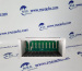 Bently Nevada Barrier Keyphasor I/O Module