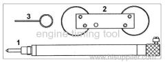 VAG engine iming tool kit