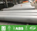 TP304 Stainless Steel Pipes