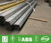 TP304 Stainless Steel Pipes