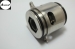 Replacement Seals For GRUNDFO Sarlin HIGE INOXPA AND JABSCO Pumps Series