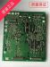 Elevator parts PCB CA9-MPU for Hitachi elevator