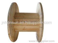 wooden cable reel cable reel