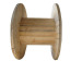 wooden cable reel cable reel