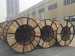 wooden cable reel cable reel