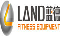 Shandong Land Fitness Tech CO., Ltd