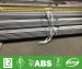 Stainless Steel TP304 Welded Pipes