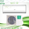 mini wall split air conditioner inverter type