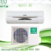 wholesale 2017 new 3d inverter split air conditioner
