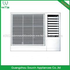 Window Type Air Conditioner 9000BTU 12000BTU 18000BTU 24000BTU