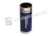 Vacuum Cup Invisible Mini Camera Playing Cards Scanner To Scan Bar Codes Marked Playing Cards