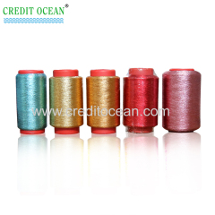 CREDIT OCEAN Thermal-shrink film packing machine / Heat Shrinking wrapping machine