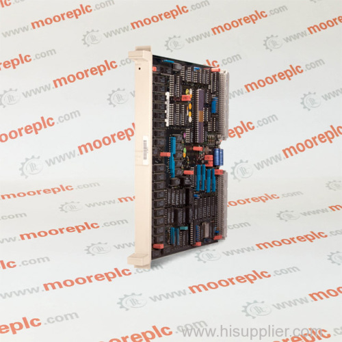 S30A-6011BA | SICK | Power Module In Stock