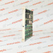 Z7116/3236 - HIMA - DIGITALINPUT MODULE 16 CHANNEL CONNECTOR AND CABLE 5 m