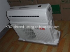 wholesale 2017 new 3d inverter split air conditioner