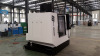 CNC MACHINE CENTER HIGH QUALITY