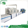 Expanded Wire Mesh Machine