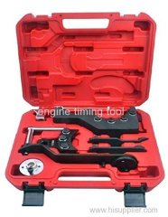 vw engine timing tool kit