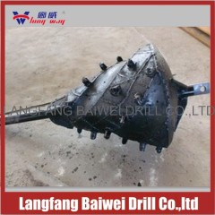 Langfang Baiwei drill reamer