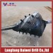 Langfang Baiwei drill reamer