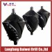 Langfang Baiwei drill reamer