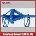 Langfang Baiwei Drill fly reamer