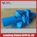 Langfang Baiwei rock reamer 14